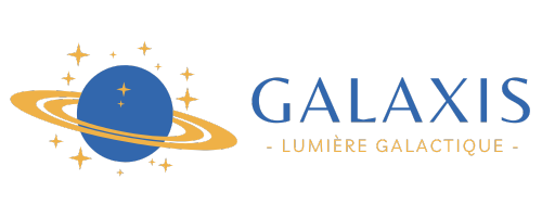 Galaxis